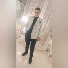 محمد سيد
