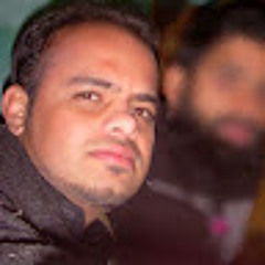 Faisal sardar