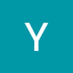 Yaba right