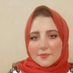 Ola Yousef