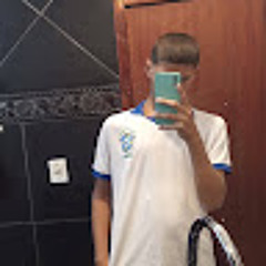 Kaylon Soares