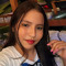 Mariadelmar Condegonzales