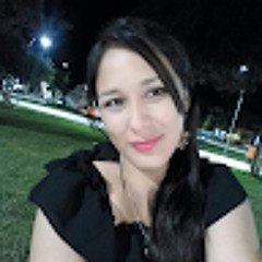 Fabia Diaz