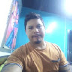 Aerobic Hits Session 2023 (135 bpm_32 count) - Hard EDM Workout (youtube).mp3