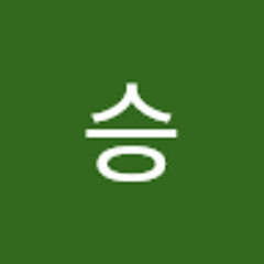 현승