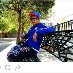 Darwin Chavez