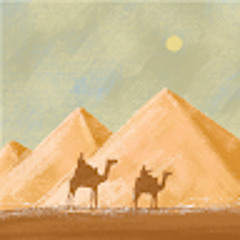 Ibrahim