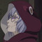 Kabuto Yakushi