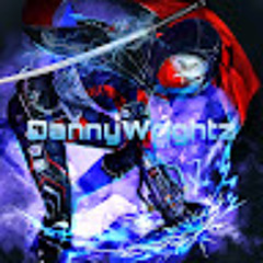 DannyWrightz