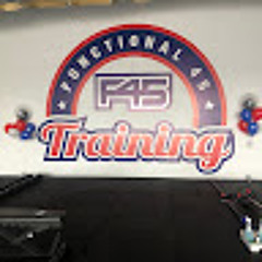 F45 MITCHAM & CROYDON