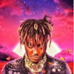 Symeon Downie