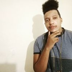 Jiovany Vincent