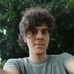 Pablo Ignacio Ferreira