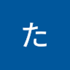 いんすたよう