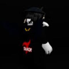 dexter_ denx (DexterXD)