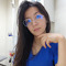 janiii