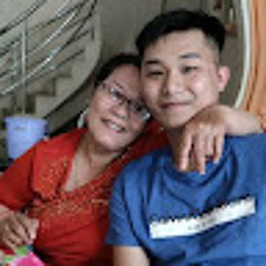 Ty Tran