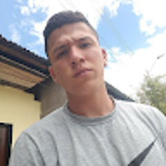 Alvaro Javier Losada