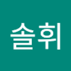 User 75910519