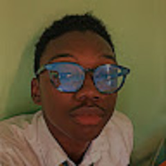 Kezron Mclean