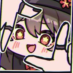 Arius!