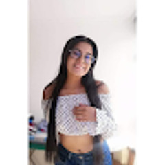 Mariana Diaz Rengifo
