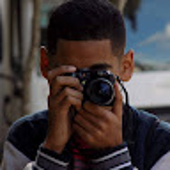 Gabriel Damasceno Santos