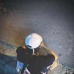 Ank Đức Tạ