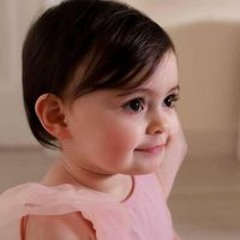 Malak Hisham