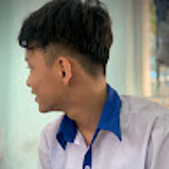 Trung hiếu Trần