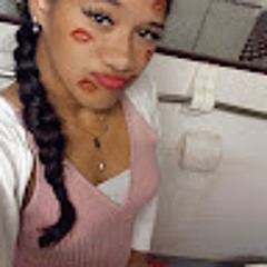 Vaimaire TEMAURI