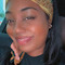 Mrs Mba2u