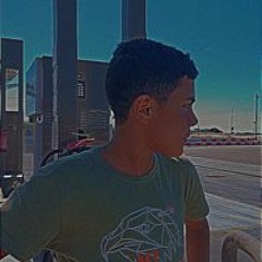 El Fares