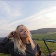 Michaela Zvaríková