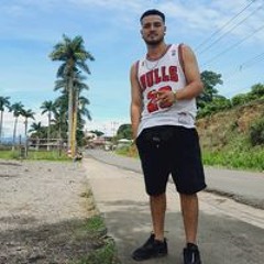 C Alonso JN