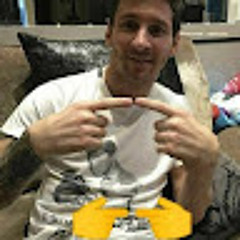 Thiago Delmondes