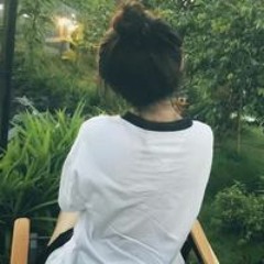 Ngọc Hà