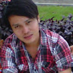 julian hermawan
