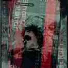 Gone Disappear Die