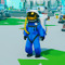 terrarian gamer