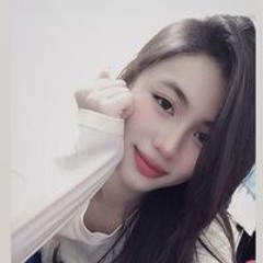 Nguyễn Ngọc Như Quỳnh