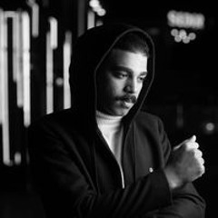 محمد وليد