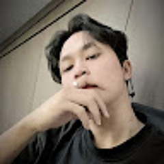 Hung Nguyen