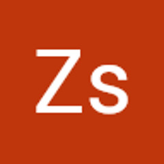 Zsolt Keztyűs