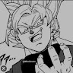 Eliezer Hernandez reyes