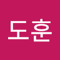 김도훈