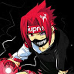 leon _xd_hd