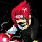 leon _xd_hd