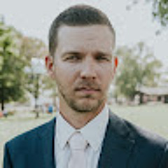 Ryan Wildsmith