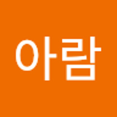김아람